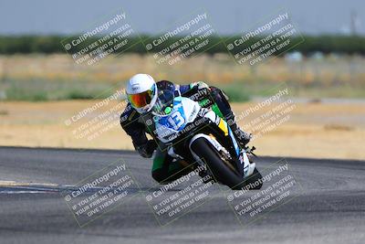media/Jul-15-2023-Pacific Track Time (Sat) [[e7ae6abf1a]]/Group A/10am (Sweeper)/
